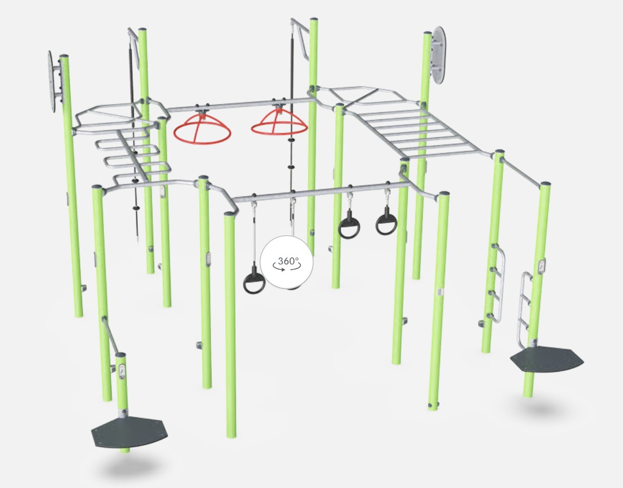 Bild Super Combi 3   Website